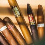 Best Cigars Gear Patrol Lead Full